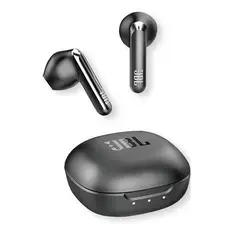 JBL - Audífonos Bluetooth T280TWS X2