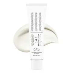 DR ALTHEA - - 345 RELIEF CREAM 50ML