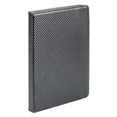 MAILLLON - FUNDA UNIVERSAL PARA TABLET 9,6 -11