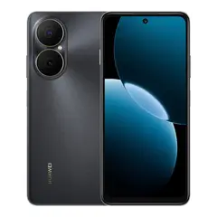 HUAWEI - Celular Nova Y73 Negro 8+256gb Dual Sim