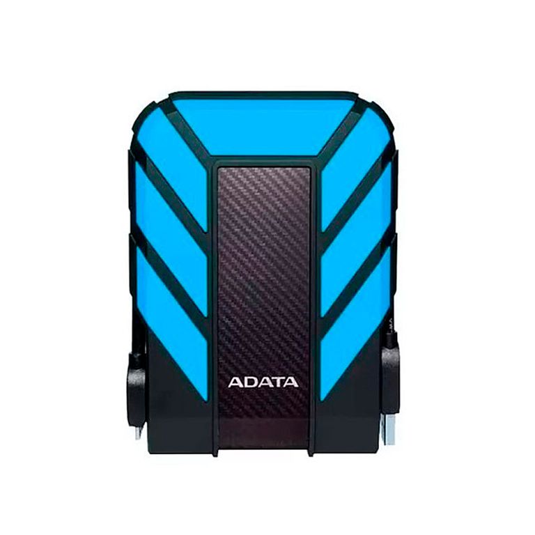 DISCO DURO EXTERNO HD710 PRO 1TB USB 3.2 P-N AHD710P-1TU31-CBL