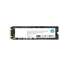 HP - DISCO SOLIDO INTERNO S700 120GB M.2 P-N 2LU78AAABL