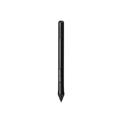 WACOM - LAPIZ PEN 2K PARA MODELO CTH490AB CTH490AK CTH490CB P-NLP190K