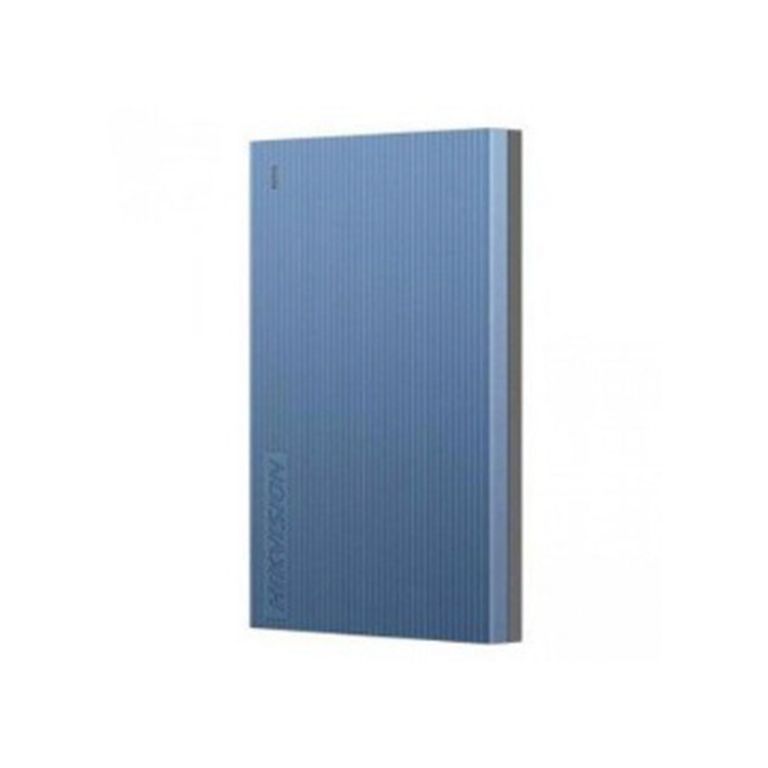 DISCO DURO EXTERNO HDD T30 2TB P-N HS-EHDD-T30-2T