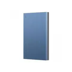 Hikvision - DISCO DURO EXTERNO HDD T30 2TB P-N HS-EHDD-T30-2T