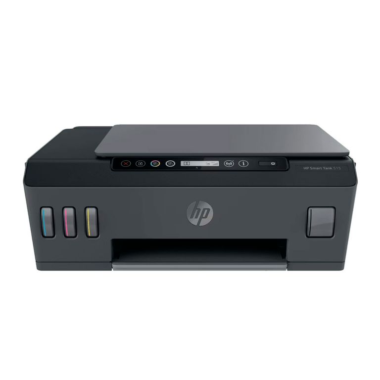 IMPRESORA SMART TANK 515 MULTIFUNCIONAL P-N 1TJ09A