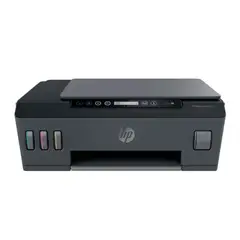 HP - IMPRESORA SMART TANK 515 MULTIFUNCIONAL P-N 1TJ09A
