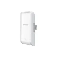Hikvision - KIT BRIDGE INALAM PASCENSORES 5GHZ 867MBPS 500M