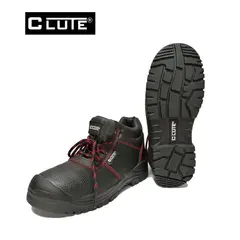 CLUTE - BOTIN MARCA MOD.NANTERRE