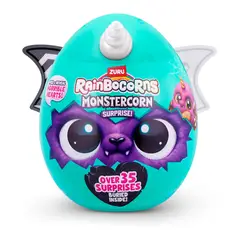 RAINBOCORNS - Monstercorn Surprise 28 CM