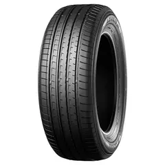 YOKOHAMA - LLANTA 23555R19 105V ADVAN V61 TL