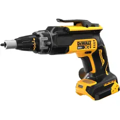 DEWALT - Atornillador de Drywall XR 20V DCF630B