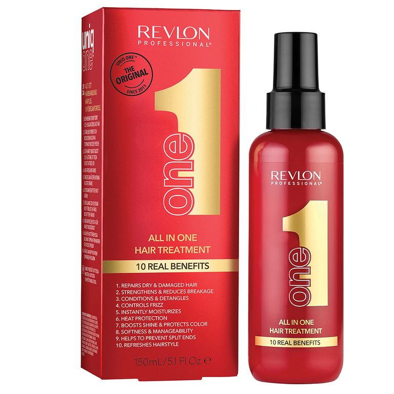 One Hair Treatment 150 ml
