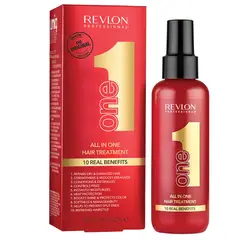 REVLON - One Hair Treatment 150 ml
