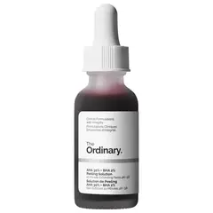 THE ORDINARY - AHA 30 BHA 2 Peeling Solution 30ML