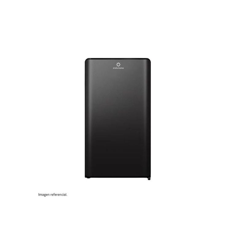 Frigobar 90L RI-109N s-d Negro