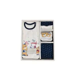 GENERICO - ROPA DE BEBÉ DE 0 A 4 MESES