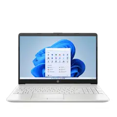 HP - LAPTOP NOTEBOOK 15-DW1054LA 15 I7 I7-10510U 8GB 512GB SSD WIN 10 P-N2A4Q1LA