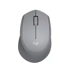 LOGITECH - MOUSE INALAMBRICO ÓPTICO M280 USB P-N 910-004285