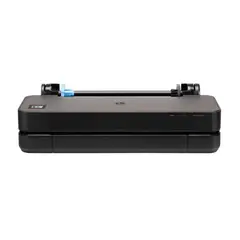 HP - IMPRESORA PLOTTER DESINGJET T250 24 PULGADAS P-N 5HB06A