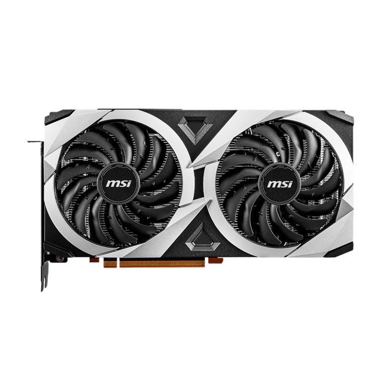 TARJETA DE VIDEO RADEON RX 6700 P-NRADEON RX 6700 XT MECH 2X 12G