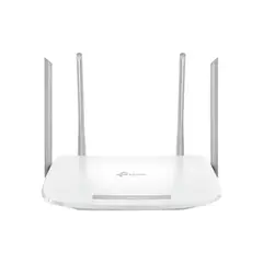 TP LINK - ROUTER TP-LINK EC220-G5 V3 AC1200 DUAL BAND P-N EC220-G5