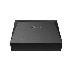 TP LINK - TERMINAL OPTICO TP-LINK XZ000-G3 GPON GB 1 PUERTO - P-N XZ000-G3