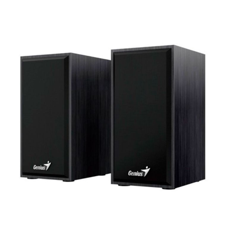 LECTOR DE TARJETAS CD40G USB-A Y USB-C A MICRO SD Y SD DOBLE RANURA PN CD40G