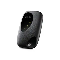 TP LINK - MODEM PORTATIL TP-LINK M7000 150MBPS 2.4GHZ LTE 4G MOBILE WI-FI BATERIA 2000MAH - MOVISTARCLAROENTELBITEL P-N M7000
