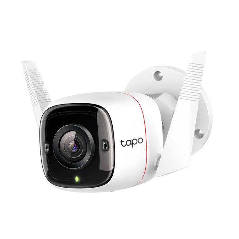 CAMARA TP-LINK TAPO C310 FHD 1080P WI-FI P-N TAPO C310
