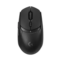 LOGITECH - Mouse inalámbrico G309 LIGHTSPEED para juegos Negro
