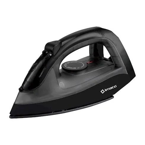 Plancha a vapor cbase ceramica ETA600N