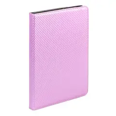 MAILLON - FUNDA UNIVERSAL PARA TABLET 9,6 -11