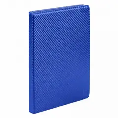 MAILLON - FUNDA UNIVERSAL PARA TABLET 9,6" -11"