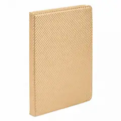 MAILLON - FUNDA UNIVERSAL PARA TABLET 9,6" -11"