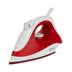 IMACO - Plancha a vapor cbase ceramica ETA600