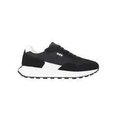 D:FY - Zapatillas Urbano Hombre Dfy Reveta