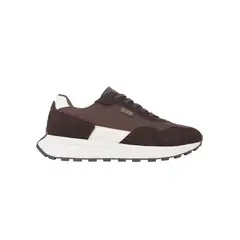 D:FY - Zapatillas Urbano Hombre Dfy Reveta