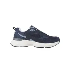 D:FY - Zapatillas Urbano Hombre Dfy Heritage