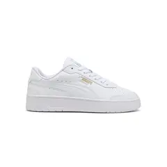 PUMA - Zapatillas Urbano Mujer Ca Match Wns