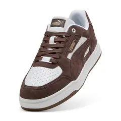 PUMA - Zapatillas Urbano Hombre Puma Caven Iii Plus sd