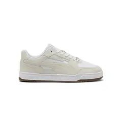 PUMA - Zapatillas Urbano Hombre Puma Caven Iii Plus sd