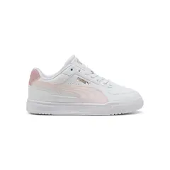 PUMA - Zapatillas Urbano Unisex Puma Caven Iii jr