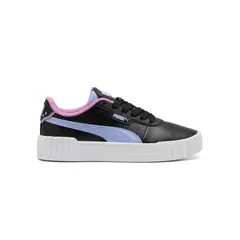 PUMA - Zapatillas Urbano Unisex Carina 3 Jelly Heaven jr
