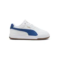 PUMA - Zapatillas Urbano Unisex Puma Caven Iii jr