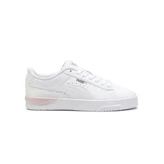 PUMA - Zapatillas Urbano Unisex Jada Classic Holo 2 jr
