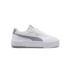 PUMA - Zapatillas Urbano Mujer Carina Mia