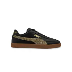PUMA - Zapatillas Urbano Mujer Puma Club Ii Era Topcat
