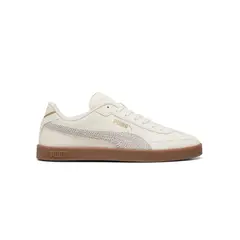PUMA - Zapatillas Urbano Mujer Puma Club Ii Era Topcat