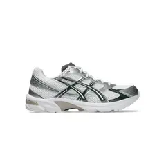 ASICS - Zapatillas Urbano Hombre GeL-1130